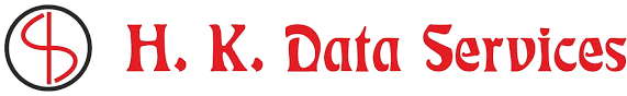 HK Logo